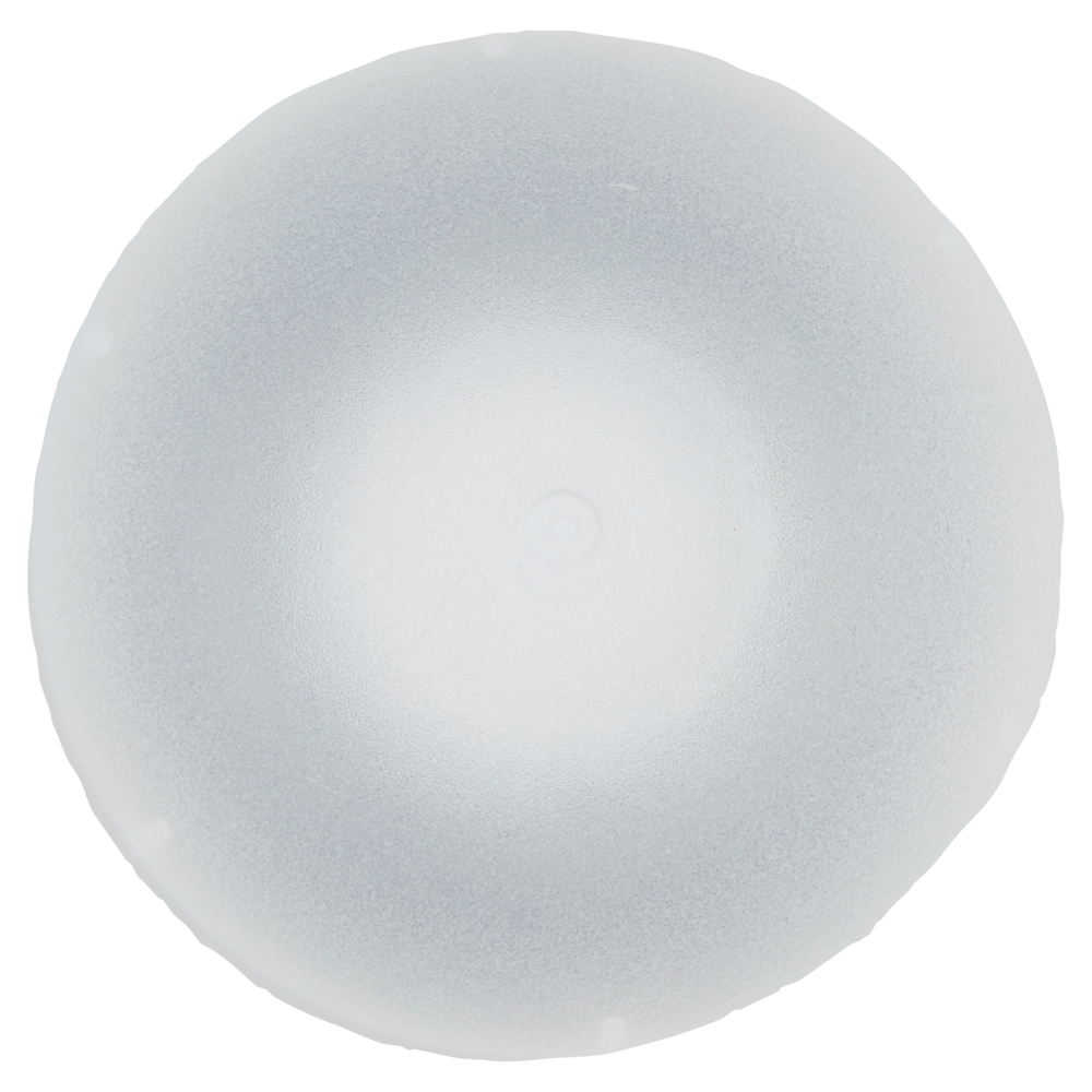 OFF! Soft&Scented spray secco, insetto repellente, contro le zanzare, 100ml